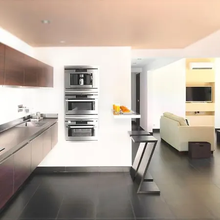 **** Casa Di Fiumu ****