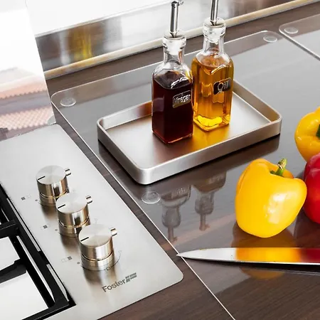 **** Casa Di Fiumu **** Villa *