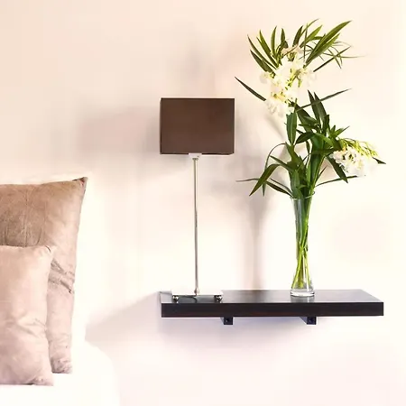 **** Casa Di Fiumu **** ヴィラ *