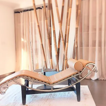 **** Casa Di Fiumu **** Porto-Vecchio (Corsica)