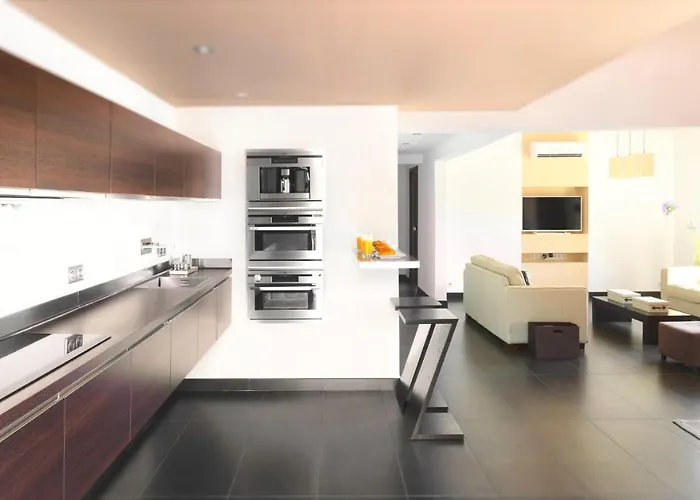 **** Casa Di Fiumu ****