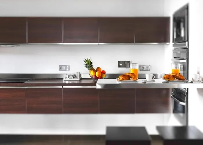 **** Casa Di Fiumu **** Villa Porto-Vecchio (Corsica)