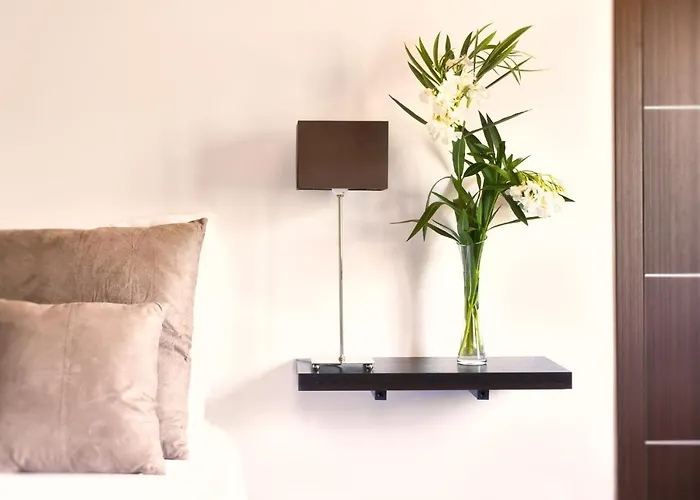 **** Casa Di Fiumu **** Villa *